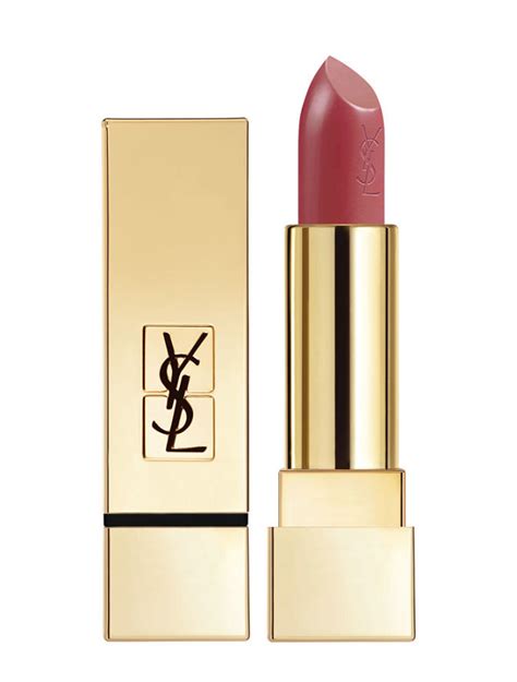 bois de rose lipstick ysl|YSL 66 lipstick.